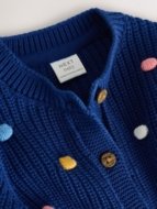 NEXT kardigan, F09353, cm