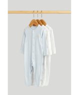 MOTHERCARE sipupüksid, 3 tk., AX50701, cm