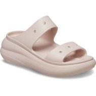 CROCS kroksid MARY JANE ANIMAL roosad, 207670-6UR 42,5 suurus