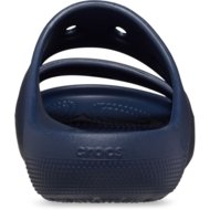 CROCS kroksid ECHO WATERCOLOR MARBLED WAVE tumesinised, 209403-410 39,5 suurus