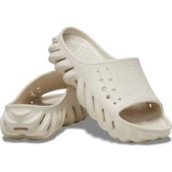 CROCS sussid MELLOW EASE kooretoonid, 208170-160 42,5 suurus