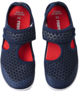 REIMA sandaalid BAREFOOT PURUTON, 5400067A-6980, suurus