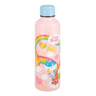 PALADOME CARE BEAR veepudel, PP14514CB