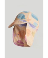 MOTHERCARE cepure, AX32501,