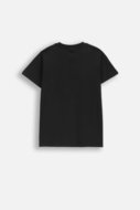 COCCODRILLO t-särgid CITY RACING BOY JUNIOR, must, cm