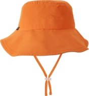 REIMA müts RANTAAN JUNIOR, 5300157A-2760, suurus