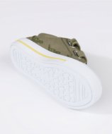 MOTHERCARE papud VE218