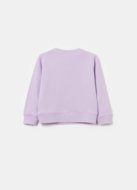 OVS pusa, lilla, , 001962692
