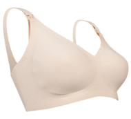 CANPOL BABIES imetamisrinnahoidja MUM FIT, S suurus, 78/013 