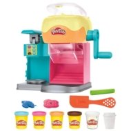 PLAY-DOH plastiliini komplekt Donut Drop Shop, G23085L0
