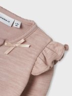 NAME IT long-sleeved body, 13228404 62
