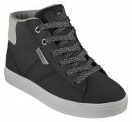 VIKING Jalanõud Anna Black 3-50785-2