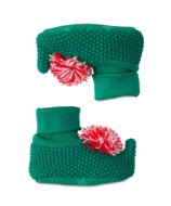 MOTHERCARE sussid TE806