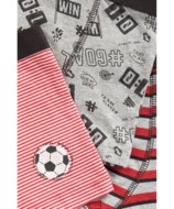 MOTHERCARE aluspüksid, 3 tk., ZB900