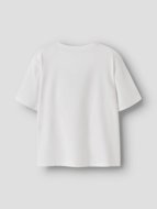 NAME IT POKEMON t-särk, 13254176-F4F5F0 146-152 cm