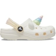 CROCS kroksid QUIET kooretoonid, 209701-0WV 27 suurus