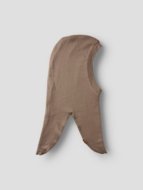 NAME IT müts-sall MEX, 13238329-806F63,