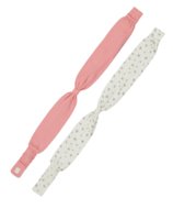 MOTHERCARE peapael 2tk. VE573