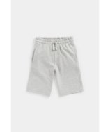 MOTHERCARE lühikesed püksid, 2tk., CB147