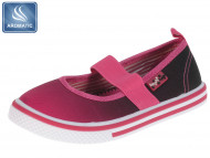BEPPI sussid Fuchsia 2149270