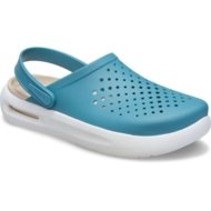 CROCS kroksid INMOTION hallid, 209964-1HA 38,5 suurus