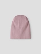 NAME IT müts, 13238331-C0A5AE, 52/53