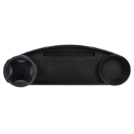 DOOKY jalutuskäru suupiste- ja tegevuslaud, 5728111