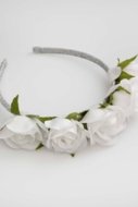 COCCODRILLO hairpin PETIT BIJOU, värv, WC5311914PBJ-022-000, one size cm