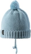 LASSIE müts Nomi Minty blue 718777-6120