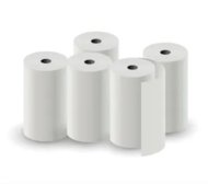 XBLITZ Flash kaamera paber, 5902479679235