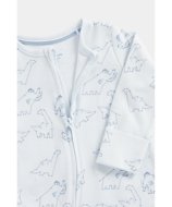 MOTHERCARE pükskostüüm, FB386