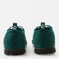 REIMA sandaalid TALLUSTELU, 5400132A-89A0, 31 suurus