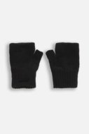 COCCODRILLO kindad ACCESSORIES WINTER GIRL, must, ZC5360801AWG-021-M, M cm