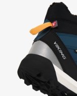 VIKING talvesaapad EXPOWER WARM GTX, tumesinised, 3-94020-55, 26 suurus