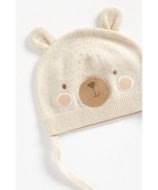 MOTHERCARE müts, BB793