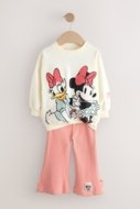 NEXT MINNIE MOUSE kampsun ja püksid, AP5264, 86-92 cm