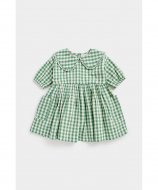 MOTHERCARE pikkade varrukatega kleit, EA540