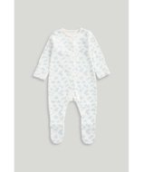 MOTHERCARE pükskostüüm 3 tk., LK179 80