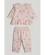 MOTHERCARE pidžaama, AX55101, cm