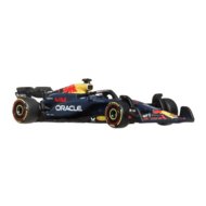 HOT WHEELS Vormel 1 Red Bull 2024 Max Verstappen, JBM12