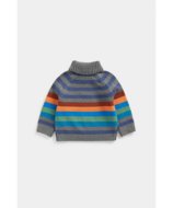 MOTHERCARE kampsun, CB041