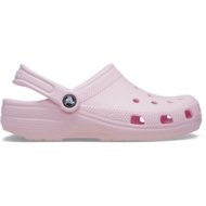 CROCS kroksid BAE WOMENS roosad, 10001-6ZW 38,5 suurus