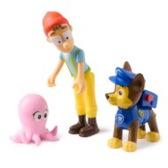 PAW PATROL figuur Chase, 6072992