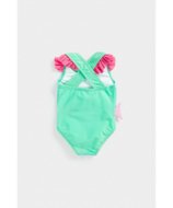 MOTHERCARE ujumistrikoo, EA138