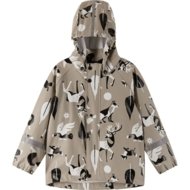 REIMA vihmamantel Vantti, 5100025A-0768, 86 suurus