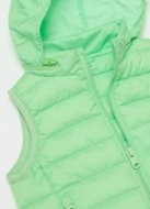 OVS vest, roheline, , 001941649