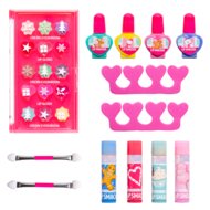 LIPSMACKER meigikomplekt Blockbuster, 1411852E