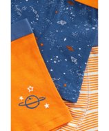 MOTHERCARE aluspüksid, 3 tk., ZB902