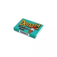 DONALD näts, MIX0929