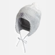 HUPPA müts MEYO, 94630008-10128, XXS suurus